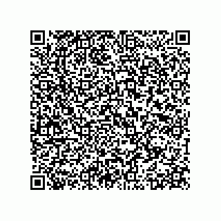 vCard 73525444377
