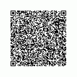 vCard 73525444378