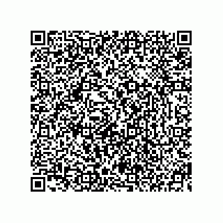 vCard 73525444379