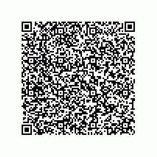vCard 73525444380