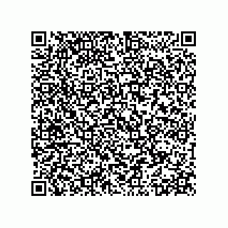 vCard 73525444381