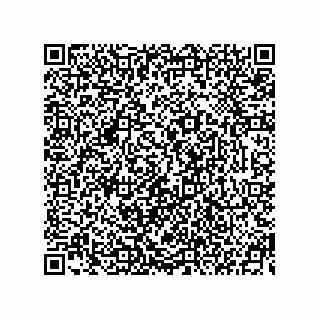 vCard 73525444382