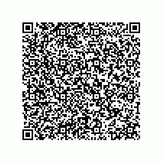 vCard 73525444385