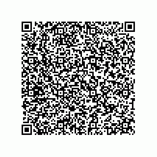vCard 73525444386