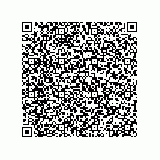 vCard 73525444387