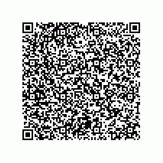 vCard 73525444388