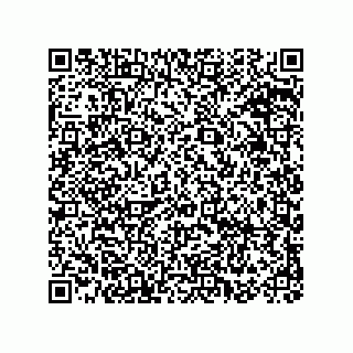 vCard 73525444389