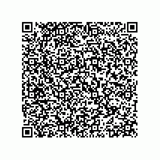 vCard 73525444394