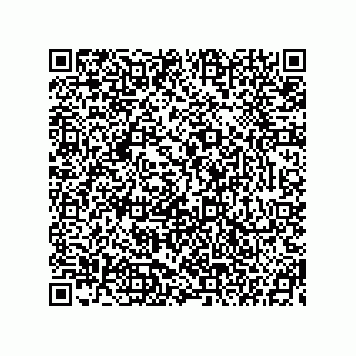 vCard 73525444395