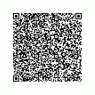 vCard 73525444397