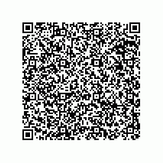 vCard 73525444399