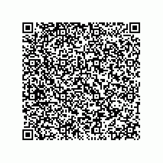 vCard 73525444400