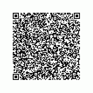 vCard 73525444401