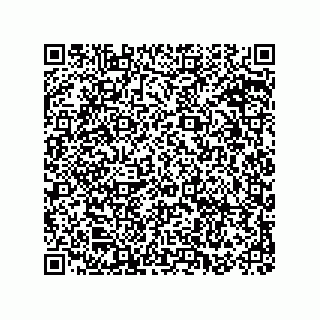 vCard 73525444402