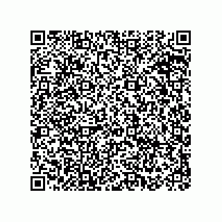 vCard 73525444403