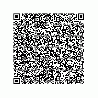 vCard 73525444405