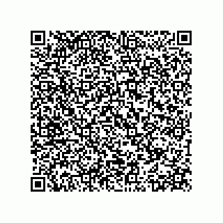 vCard 73525444408