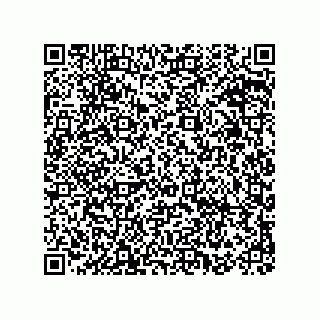 vCard 73525444409