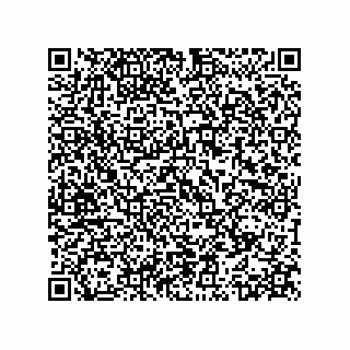 vCard 73525444410