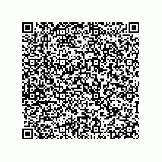 vCard 73525444412