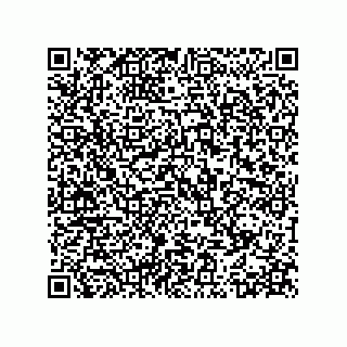 vCard 73525444414