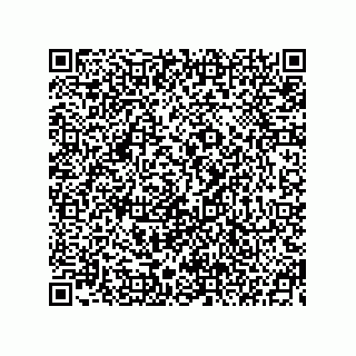 vCard 73525444417