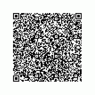 vCard 73525444418