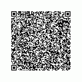 vCard 73525444422