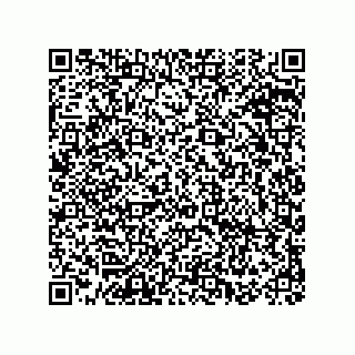vCard 73525444423