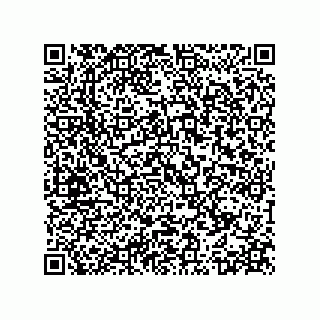 vCard 73525444426