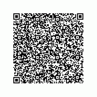 vCard 73525444427