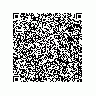 vCard 73525444428