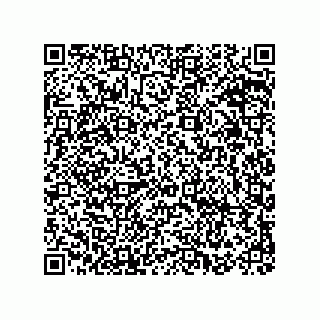 vCard 73525444429