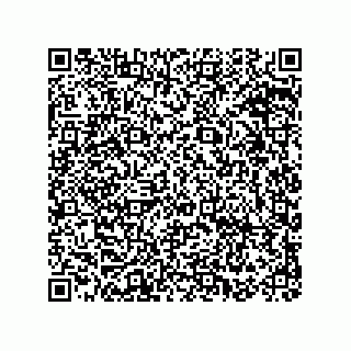 vCard 73525444430