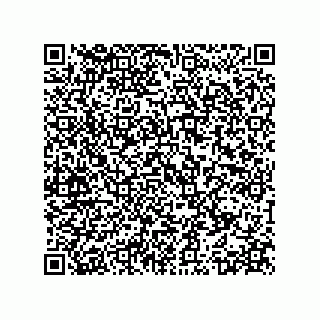 vCard 73525444432