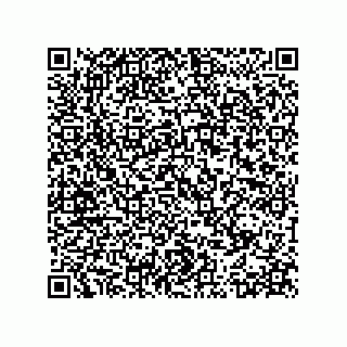 vCard 73525444436