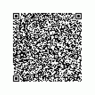 vCard 73525444438