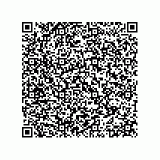 vCard 73525444440