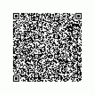 vCard 73525444441