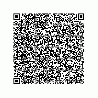 vCard 73525444442