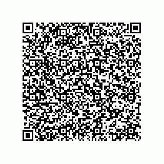 vCard 73525444445