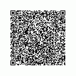 vCard 73525444446
