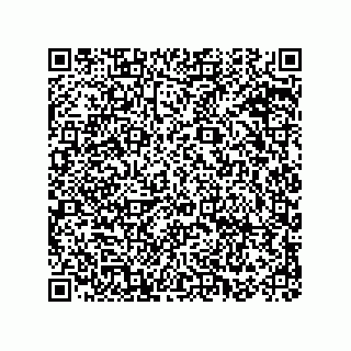 vCard 73525444447