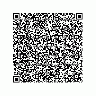 vCard 73525444448
