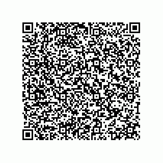 vCard 73525444449