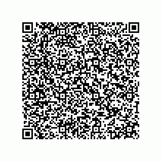 vCard 73525444450