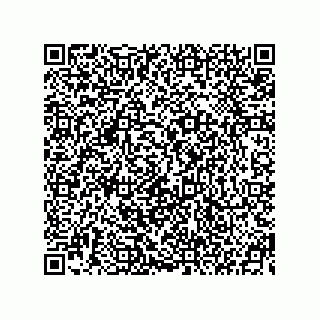 vCard 73525444451