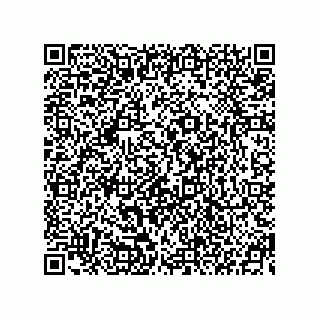 vCard 73525444453
