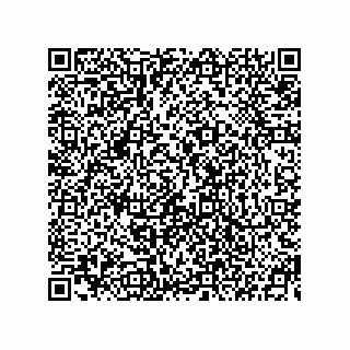 vCard 73525444454