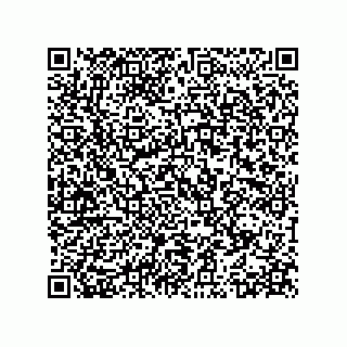 vCard 73525444456
